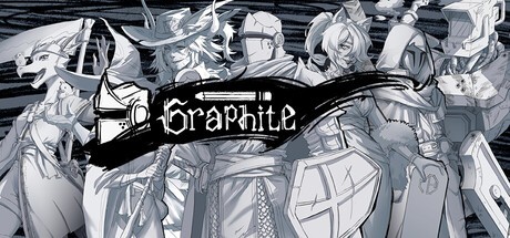 Купить Graphite