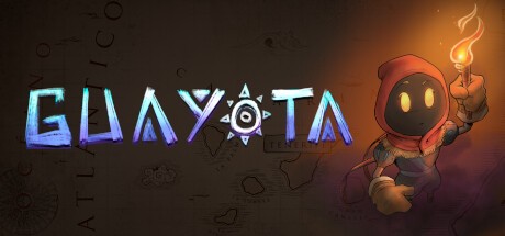 Guayota