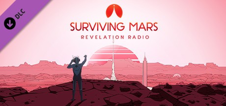 Hearts of Iron IV: Radio Pack