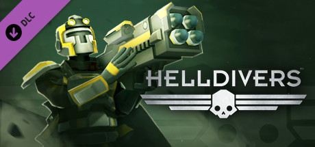 Helldivers 2 купить ключ стим. Helldivers 1. Helldivers 2. Helldivers 2 ава. Helldivers бесплатные ключи на DLC.