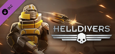 Helldivers 2 купить ключ стим. Helldivers Defenders Pack. Helldivers 2. Helldivers Commando Pack. Helldivers game.