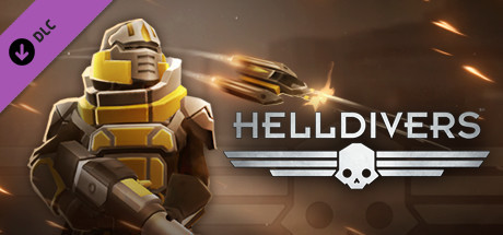 Стикеры helldivers. Helldivers Defenders Pack. Helldivers 2. Helldivers Commando Pack. Helldivers game.