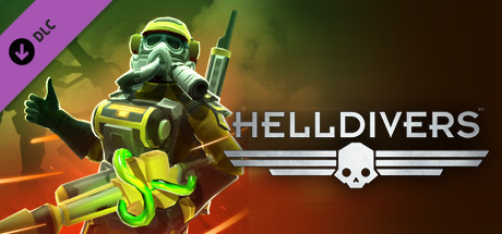 Helldivers 2 купить ключ стим. Helldivers. Helldivers Hazard ops Pack. Helldivers бесплатные ключи на DLC. Helldivers 2 шатун разведчик.