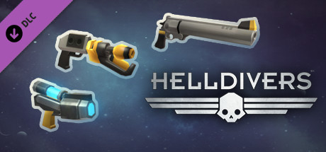 Helldivers 2 купить ключ стим. Helldivers. Helldivers Pistols Perk Pack. Helldivers Digital Deluxe. Helldivers 2 обложка.