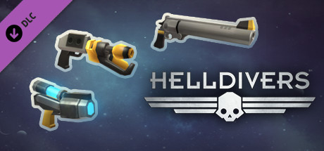 Helldivers 2 steam ключ. Helldivers. Helldivers Pistols Perk Pack. Helldivers Digital Deluxe. Helldivers 2 обложка.