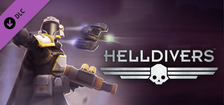 Helldivers 2 купить ключ стим. Helldivers 2. Helldivers системные требования. Helldivers 1. Helldivers 2 стим.