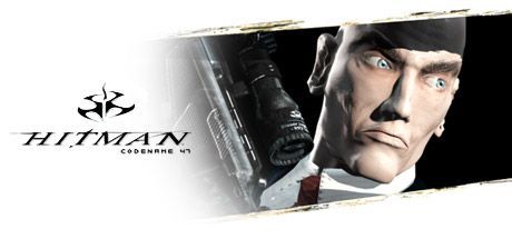 Hitman codename 47 коды