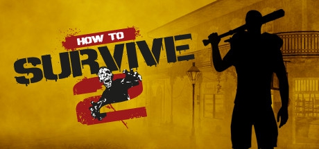 How to survive 2 системные требования