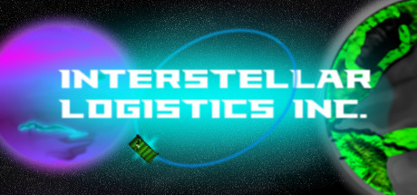 Купить Interstellar Logistics Inc