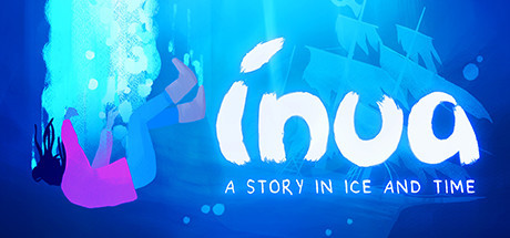 Inua - A Story in Ice and Time