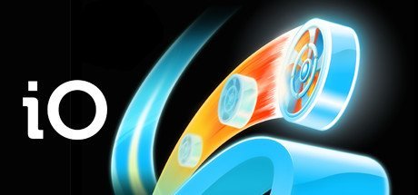 iO