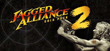 jagged alliance 2 gold hints