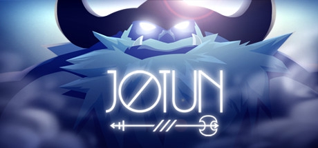 Jotun Valhalla Edition