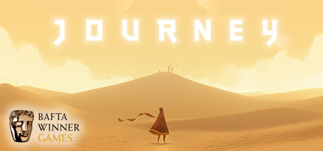 Купить Journey