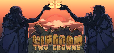 kingdom two crowns norse lands first island puzzle