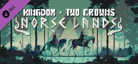 kingdom two crowns norse lands ps4
