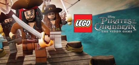 Lego pirates of the caribbean movie sale