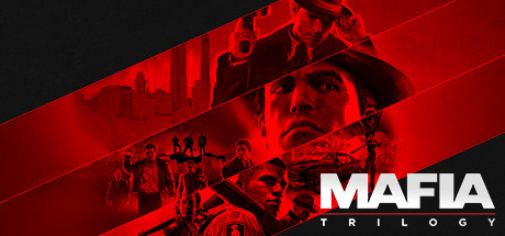Mafia: Trilogy
