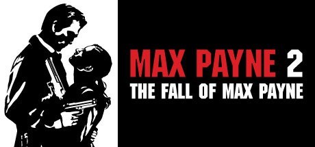 Купить Max Payne 2: The Fall of Max Payne