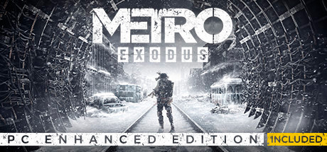 Metro Exodus