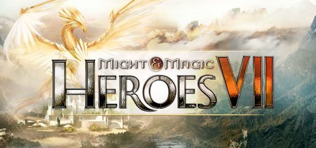 Купить Might & Magic Heroes VII Deluxe Edition
