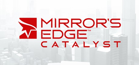 Миррор отзывы. Код активации Mirrors Edge.