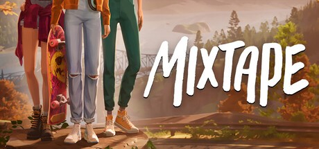 Купить Mixtape