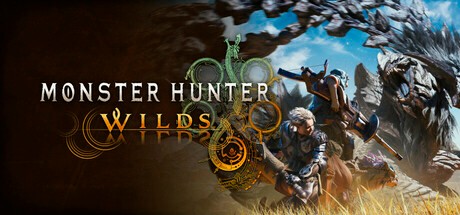 Monster Hunter Wilds