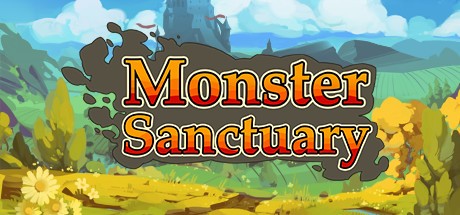Monster Sanctuary