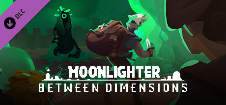 Moonlighter цены. Moonlighter between Dimensions. Игры похожие на Moonlighter. Банкир в Moonlighter.