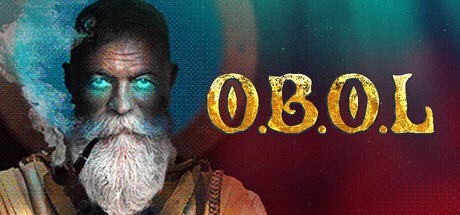 Купить O.B.O.L