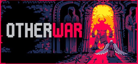 Otherwar