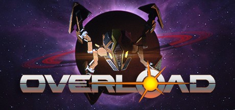 Купить Overload