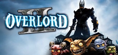 Overlord 2 достижения