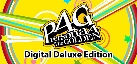 persona 4 golden digital deluxe edition