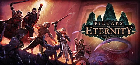 Pillars of eternity hero edition что входит