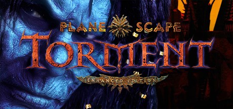 Купить Planescape: Torment: Enhanced Edition