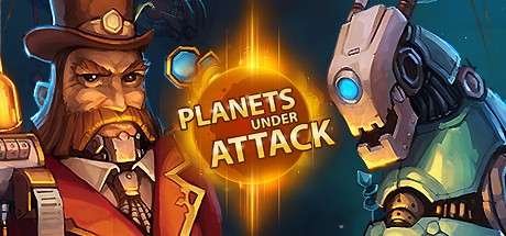 Strategy Indie Space Multiplayer Sci-fi Singleplayer RTS
