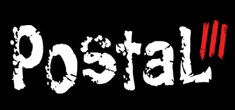 Купить Postal 3