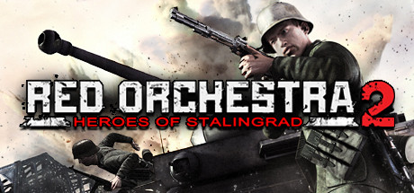 Купить Red Orchestra 2: Heroes of Stalingrad