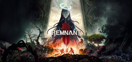 Remnant II - Ultimate Edition