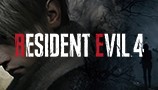 Resident Evil 4  + Бонусы предзаказа