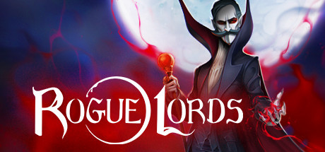 Rogue Lords - Blood Moon Edition