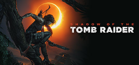Купить Shadow of the Tomb Raider: Definitive Edition