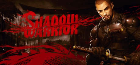 Shadow warrior special edition что входит