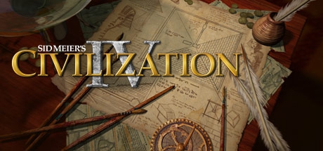 Купить Sid Meier's Civilization IV The Complete Edition