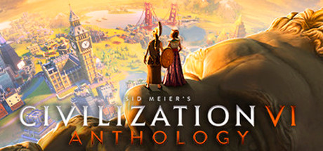 civilization vi anthology gameplay