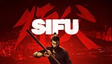 Купить Sifu (Epic)