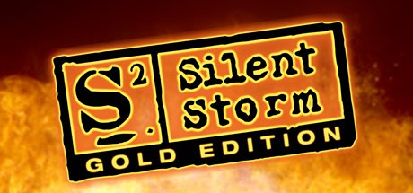 Silent Storm – Gold Edition