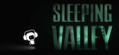 Купить Sleeping Valley